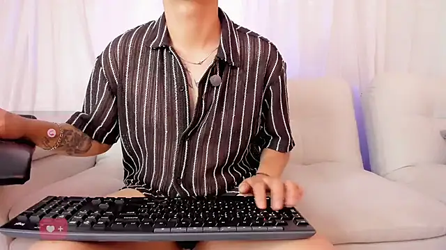 Онлайн чат XXX Tim_wolf