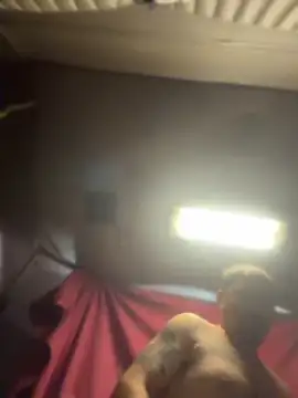 rodaisy Webcam Show