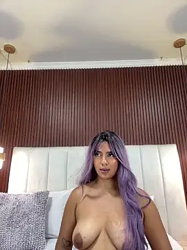 Bilik Sembang Langsung AnitaMore_