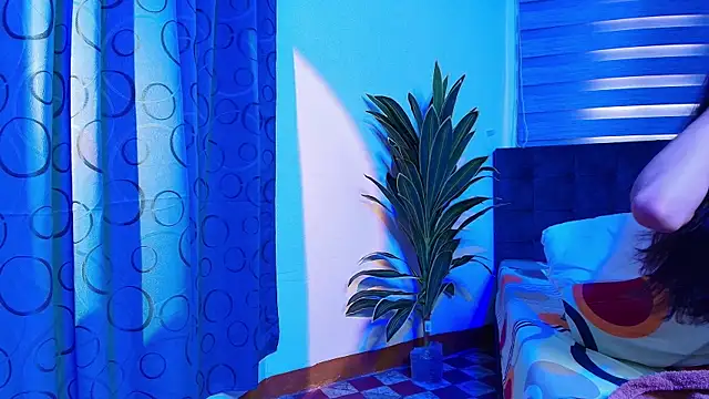 Show Webcam de AURALIS_LUX