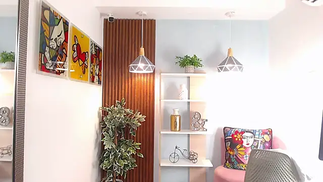 Živý XXX chat _Lucy_Grey_