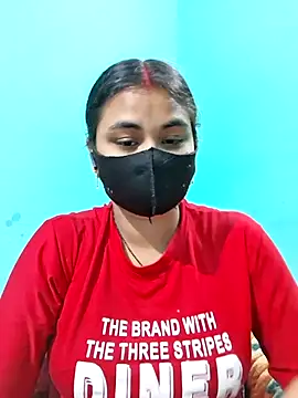 DivyaBhabhi69@xhn Live XXX chat