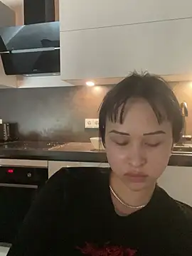 Just-Lilly live XXX chat