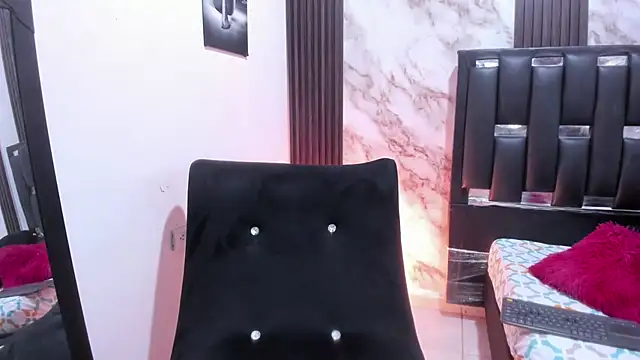 Živý XXX chat Nina_vegas