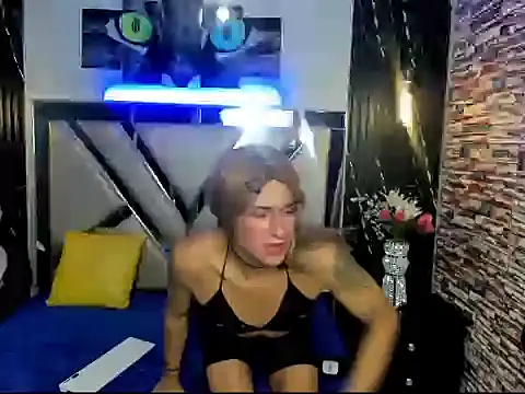 Вебкам-шоу Karina_Cutee