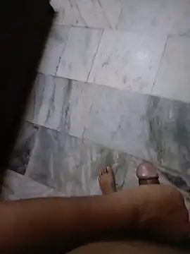LadyloverSameer Show Webcam