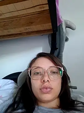linda-schmidt Live XXX-Chat