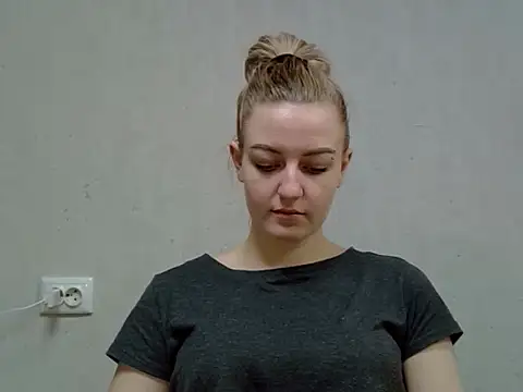 Chat XXX Live KelGrov2