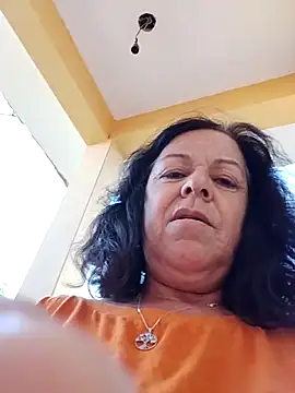 عرض كام mariy522