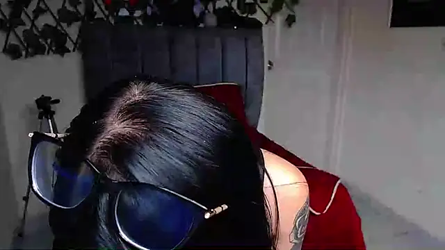 Violettasquirt Live XXX-Chat