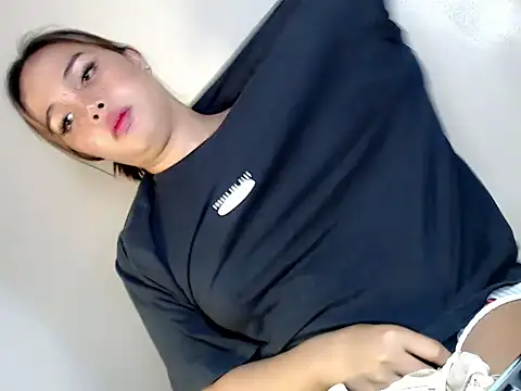 دردشة yolly_fox الجنسية المباشرة
