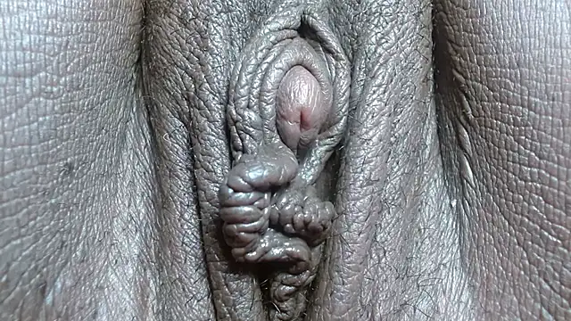 morenahott1 Live XXX Chat