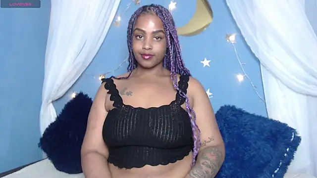 Chat ao vivo de ayla-0