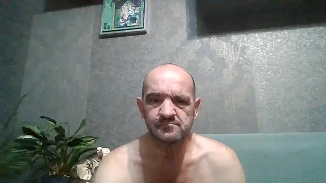 skorpibg65 Chat XXX in diretta