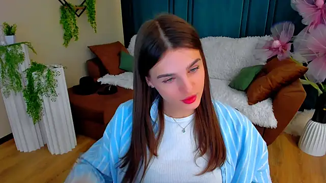 FinalAccord's Live XXX Chat
