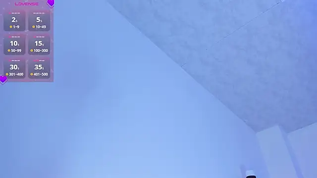دردشة Brianna_bigboobs الجنسية المباشرة