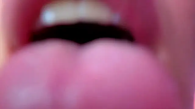 moon_winy élő XXX-chatje