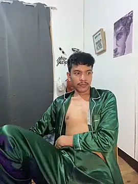 asian_darlingcummersxXx Live XXX-chat