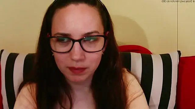 EmilyHotAngel Live XXX Chat