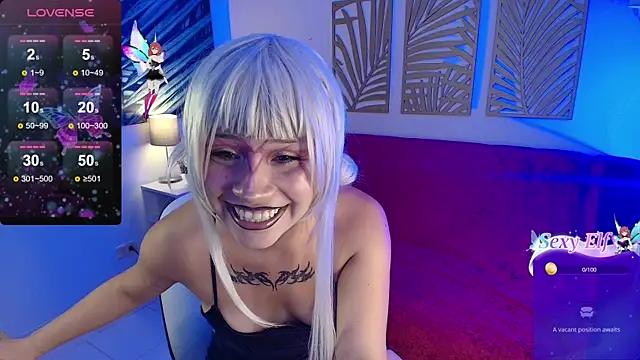 ela_boop Live XXX Chat
