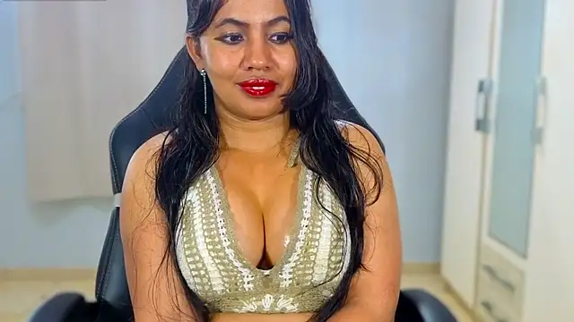 FannyXhot Live XXX Chat