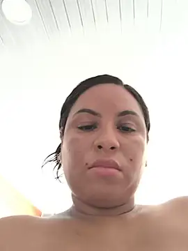 Chat XXX ao vivo de Francesca_ferrari