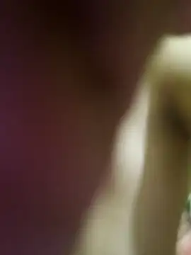 SWEET-COUPLES23 Show in webcam