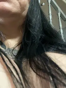 eva_sexx69のライブXXXチャット