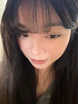 Sembang XXX Secara Langsung AZ37866