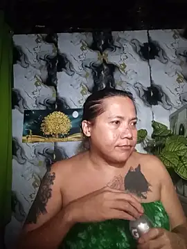 NasttyMaria 在線直播表演