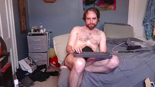 hpluvsplata élő XXX-chatje