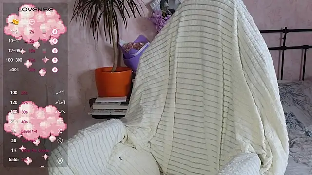 lil_luna_x 라이브 XXX 채팅