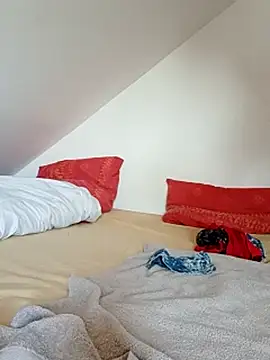 JOHANNA9MOI02 Webcam show