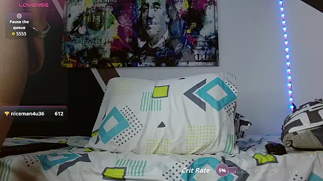 Andrew_GA's Live XXX Chat