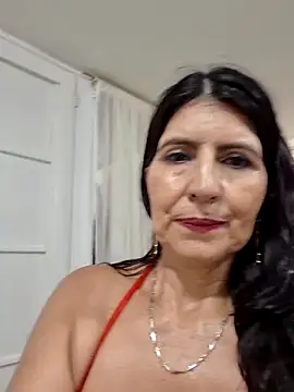 XXX chat uživo modela swity_foster