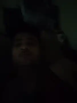 Show de webcam de allumatar