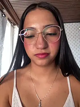 Daniela_PinkのライブXXXチャット