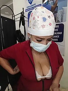 Chat XXX Live _Zoe_777