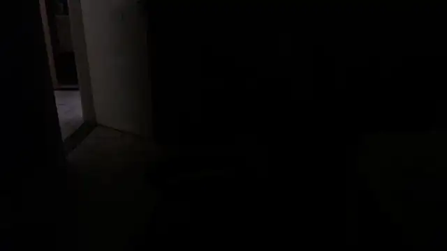 Chat XXX Live Aliceescobar