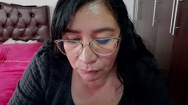 Grace_mature_milf – Live XXX-chat