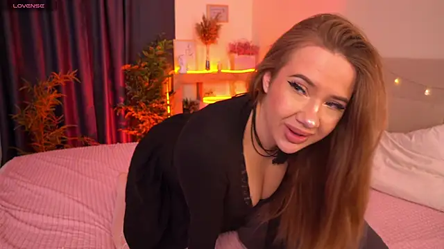 Miabreeze Chat XXX in diretta