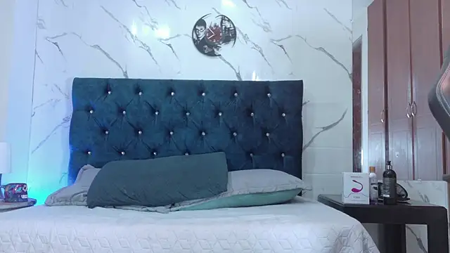 _maximo_1 网络视讯表演