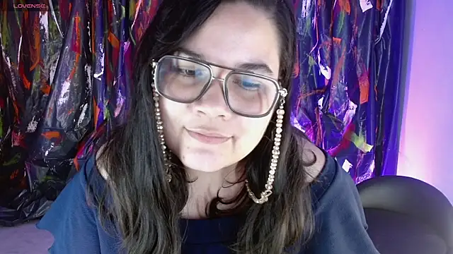 Miss__cherry_'s Live XXX Chat