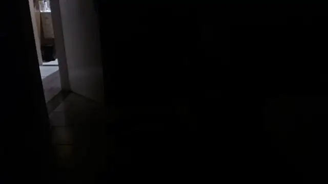 Aliceescobar 라이브 XXX 채팅