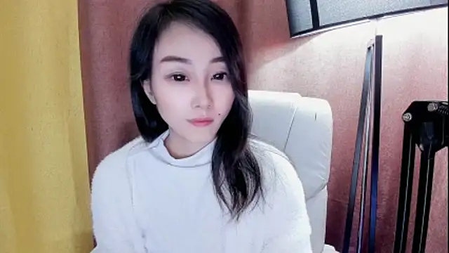 NIAN-er 现场XXX聊天
