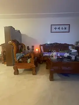 hkwildguy Pertunjukan Webcam