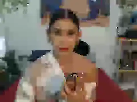 youarea_dreamer Live XXX-chat
