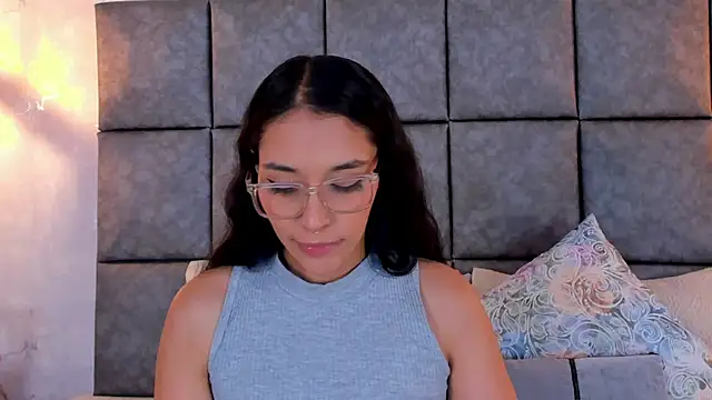 Roseauroran Live XXX chat