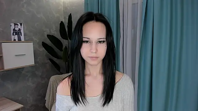 Chat XXX en directo de Rita_Myers