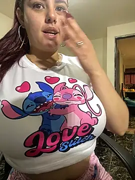 Czat XXX na żywo – angelasm